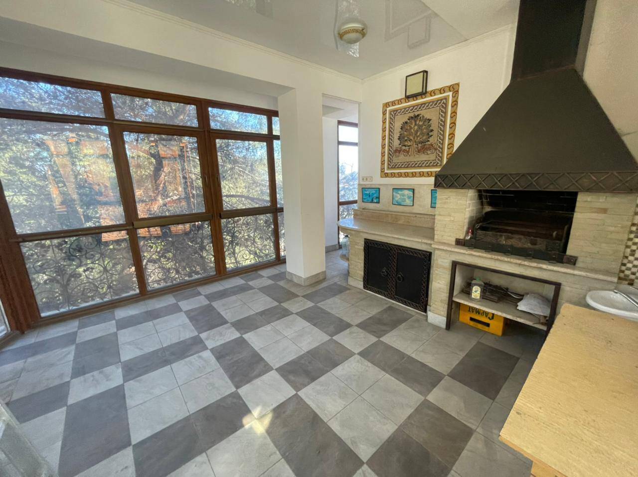 Коммерческий объект  в Ялте фото 6 Недвижимость Ялта