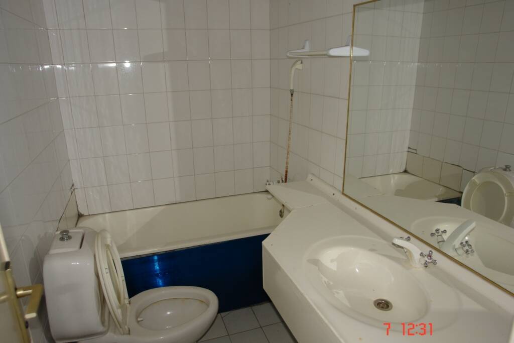 Продам отель в центре Ялты в Ялте фото 3 Недвижимость Ялта