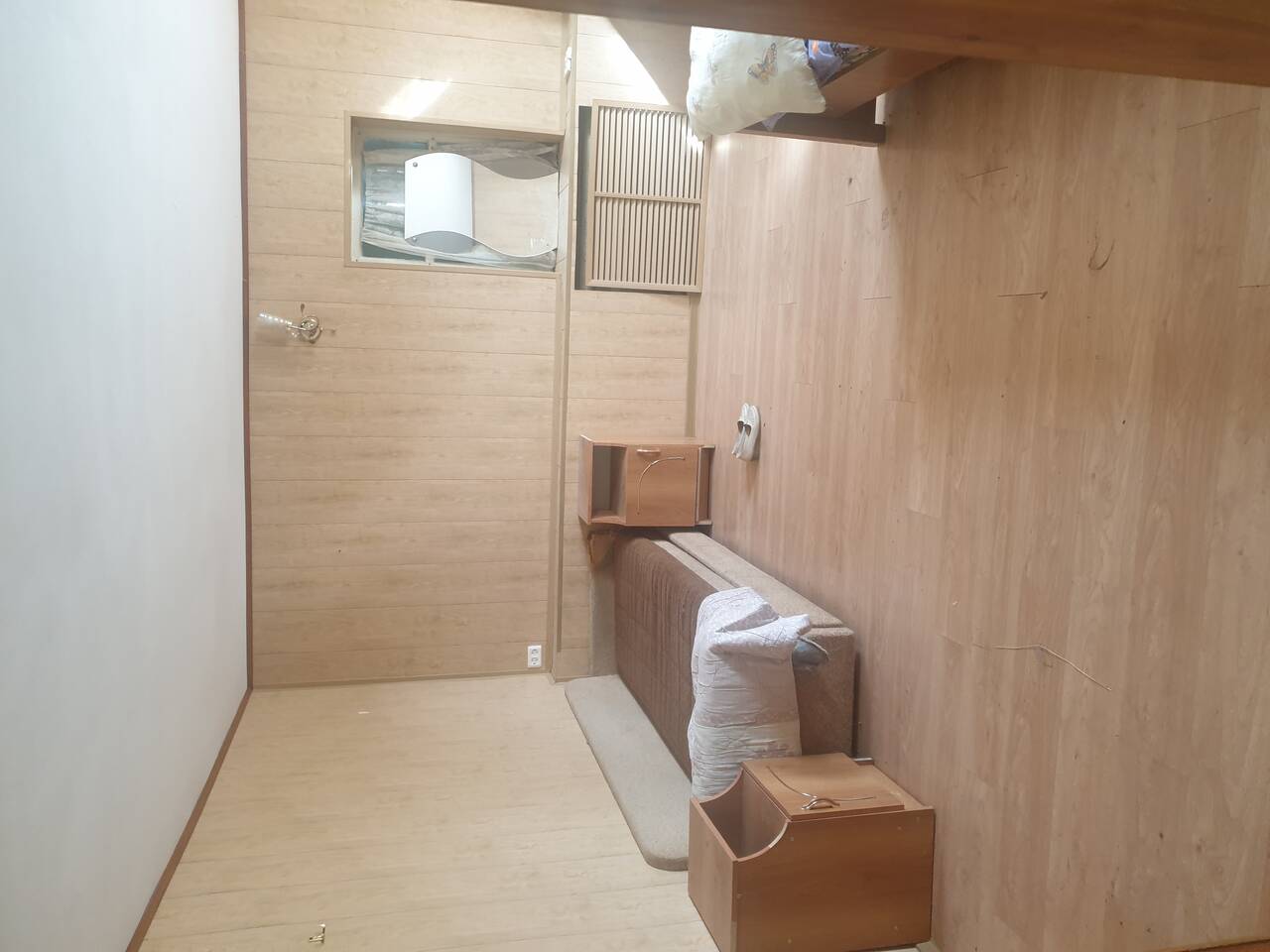 Дом на берегу Волги  в Астрахани фото 6 Недвижимость Астрахань