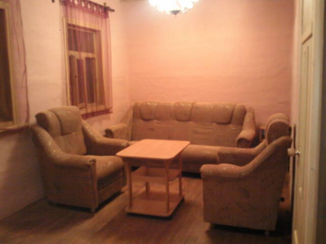 Дом на берегу Волги  в Астрахани фото 5 Недвижимость Астрахань