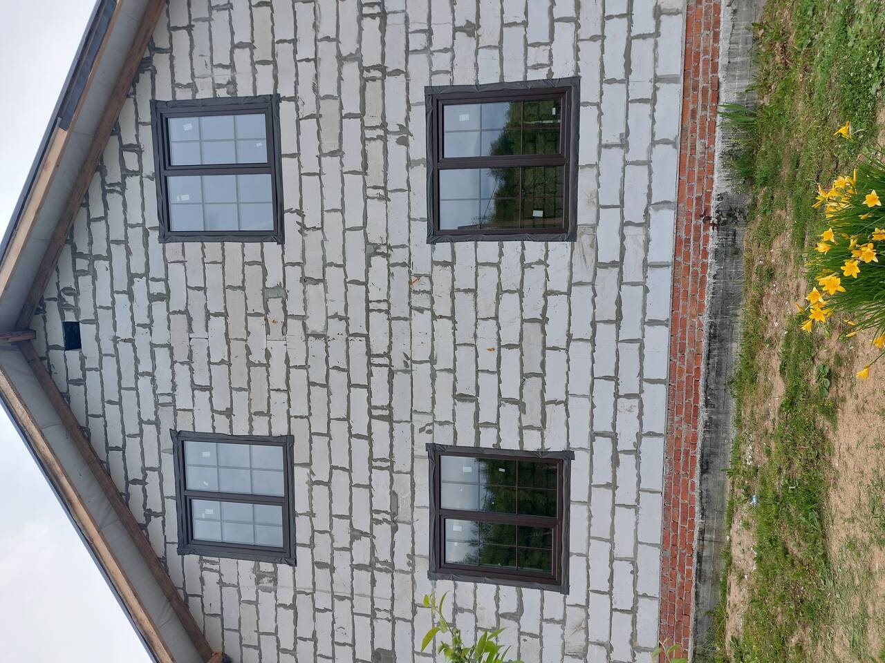 Требуются монтажники фасада в Москве фото 2 Работа Москва