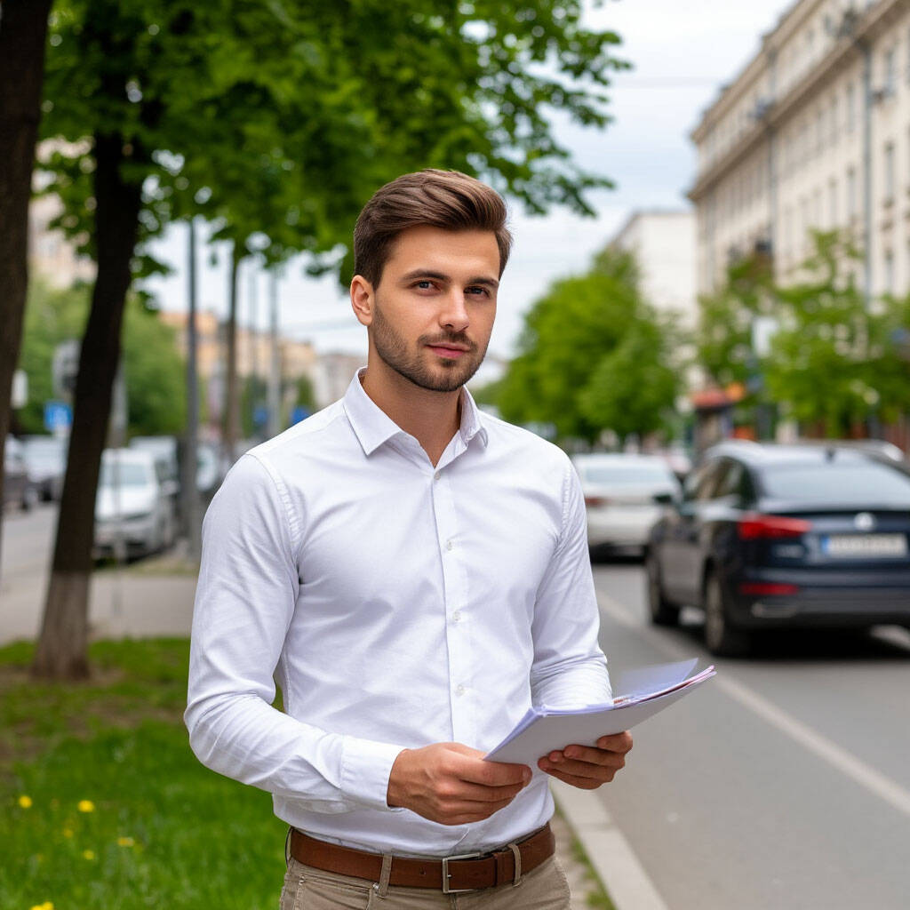 Новые квартиры в Пятигорске: доступные цены и выгодные условия покупки в ипотеку!