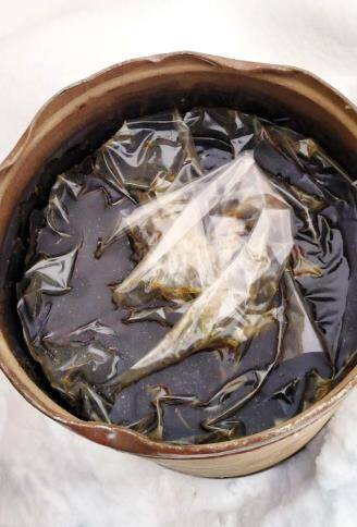 Канатная смазка Торсиол-55 в бoчoнках по 24 кг в Нижнем Новгороде фото 4 Транспорт Нижний Новгород