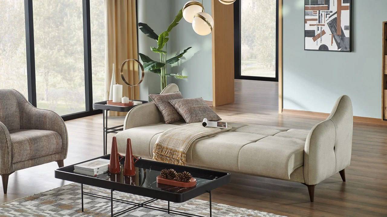 Квартиры посуточно и на длительный срок в г. Пятигорск, Минеральные Воды