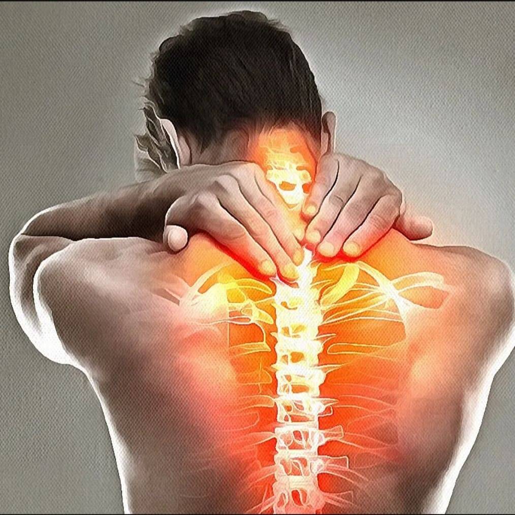 Аппаратный массаж в Михайловске (Ставропольский край) фото 1 Услуги Михайловск (Ставропольский край) Аппаратный массаж в Михайловске (Ставропольский край) фото 1 Услуги Михайловск (Ставропольский край)