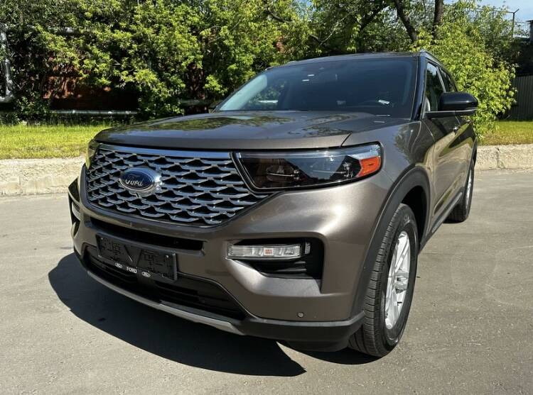 Транспорт  в Москве фото 2 Транспорт Москва