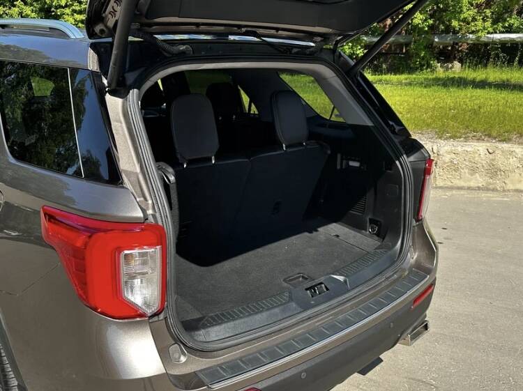 Транспорт  в Москве фото 3 Транспорт Москва