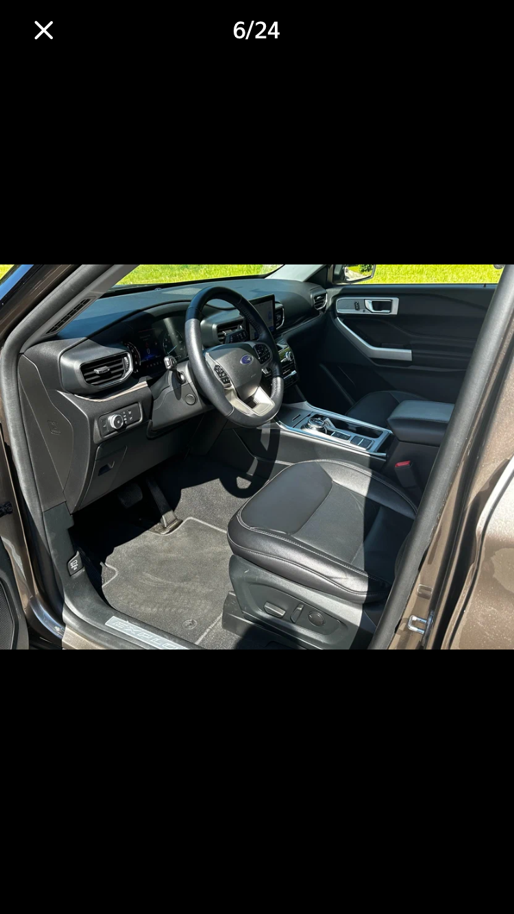 Транспорт  в Москве фото 6 Транспорт Москва