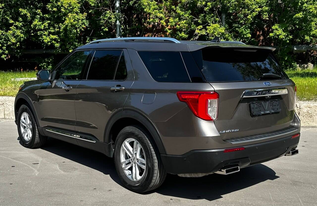 Транспорт  в Москве фото 5 Транспорт Москва