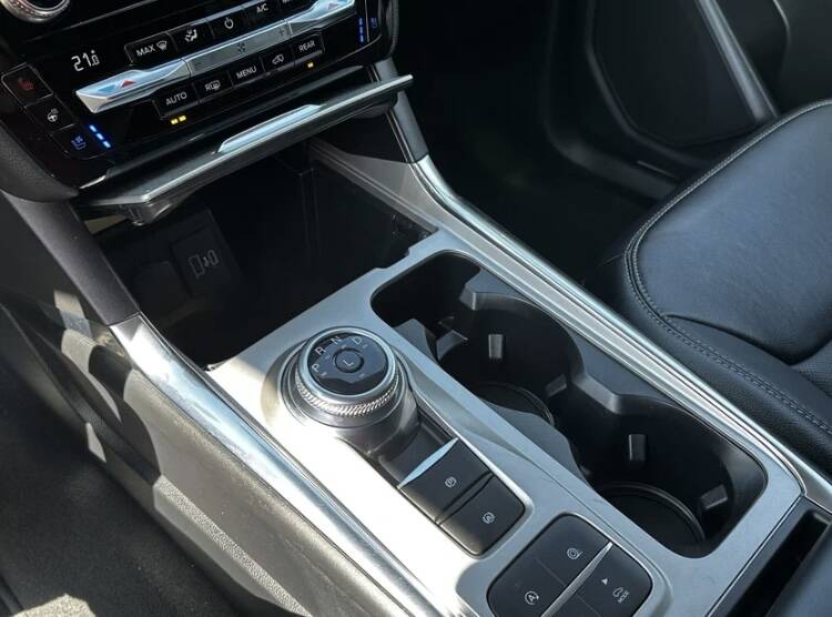 Транспорт  в Москве фото 4 Транспорт Москва