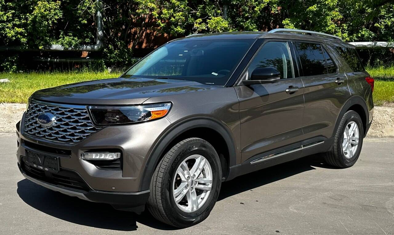 Транспорт Транспорт