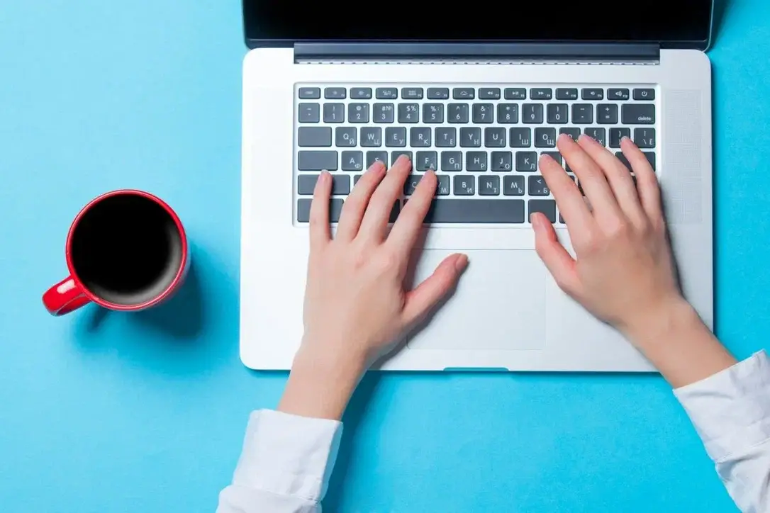 Удаленная работа Удаленная работа