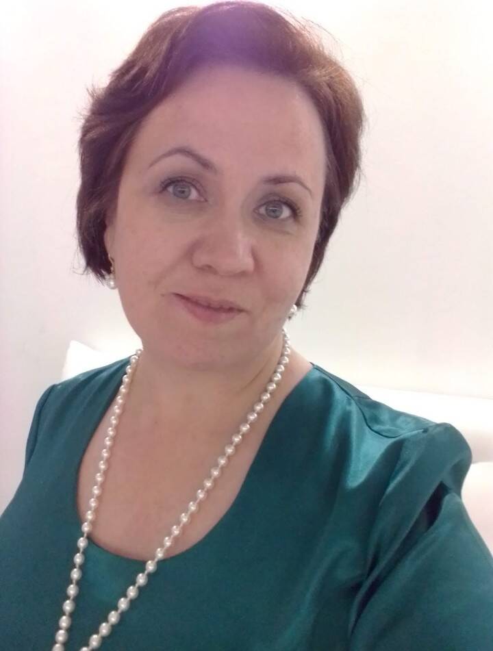 Услуга "Чат с психологом"