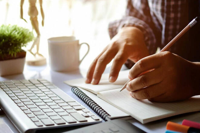 Боты/софты/сайты