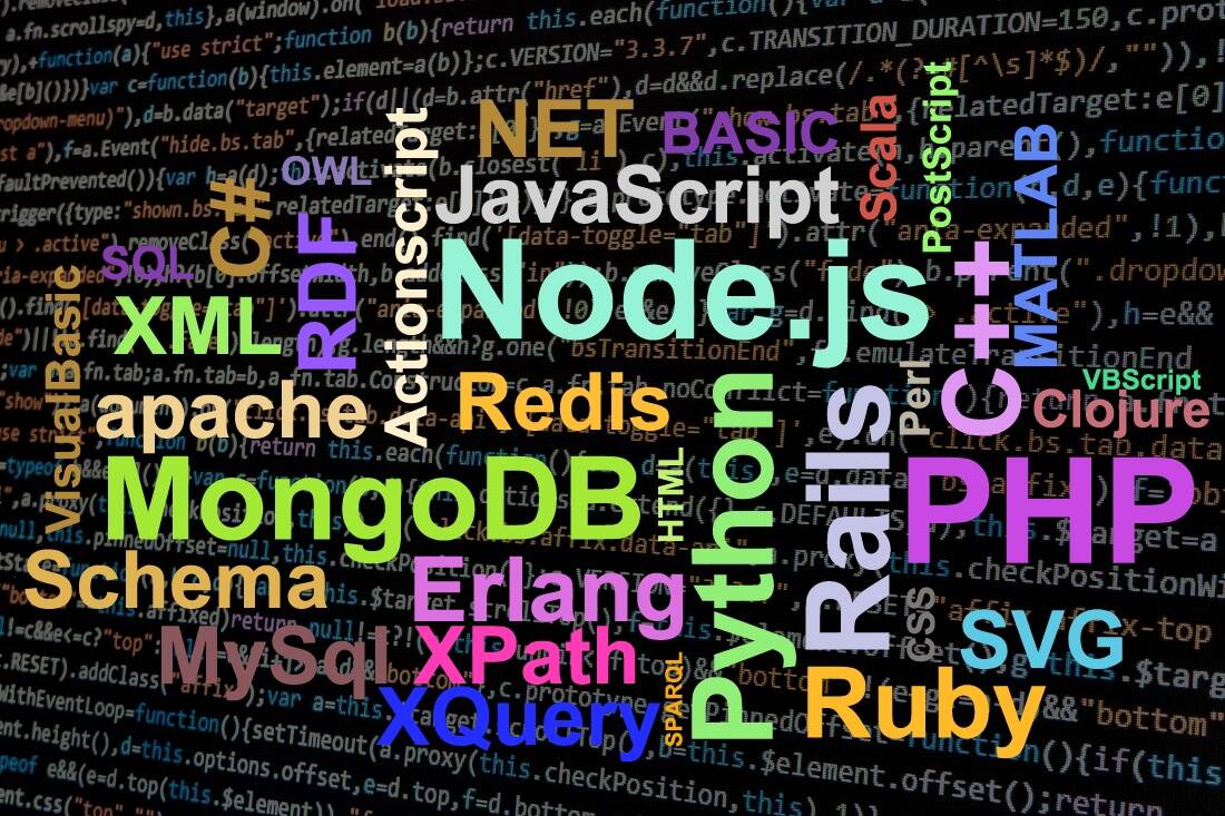 Боты/софты/сайты в Москве фото 4 Услуги Москва Боты/софты/сайты в Москве фото 4 Услуги Москва