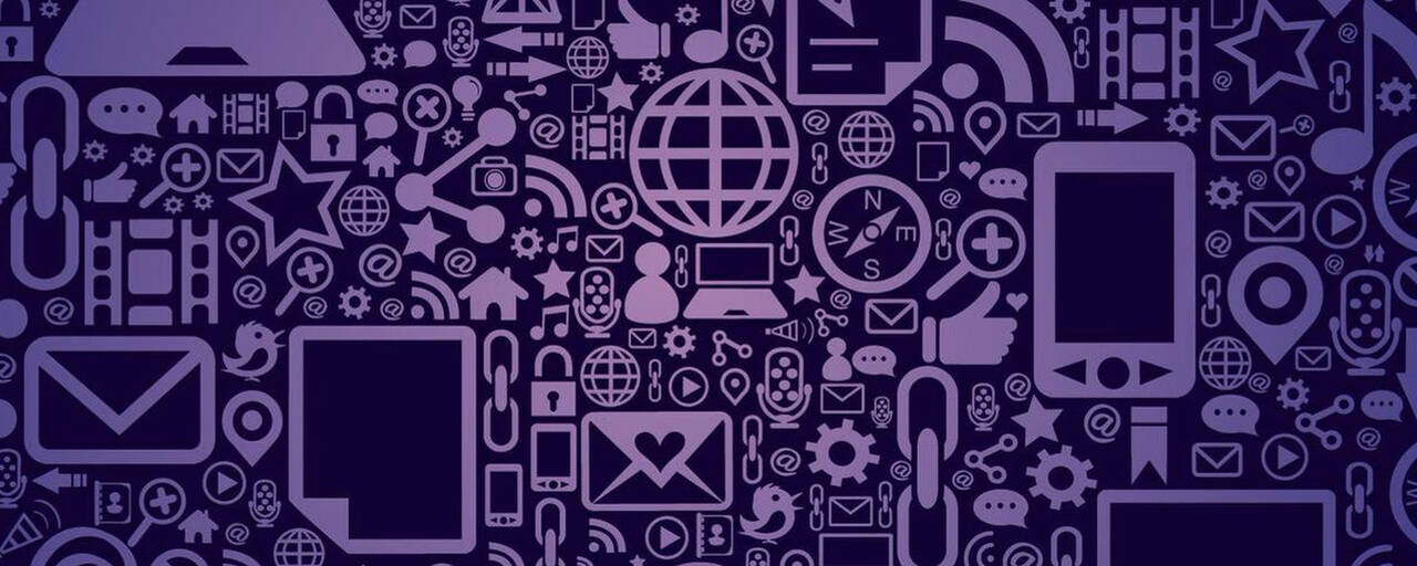 Разработка ботов телеграм в Москве фото 2 Услуги Москва