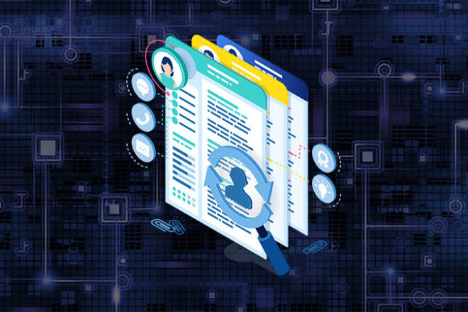 Разработка ботов телеграм в Москве фото 3 Услуги Москва