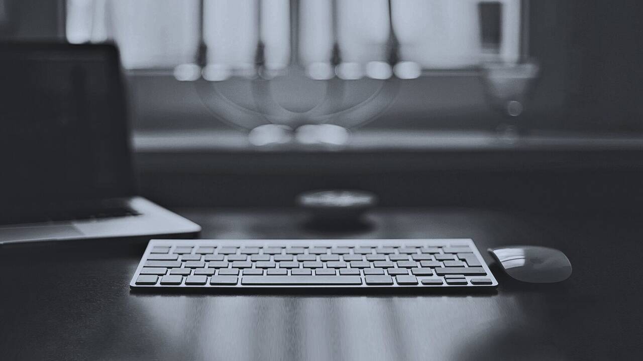 Разработка ботов с мини приложениями в Москве фото 3 Услуги Москва