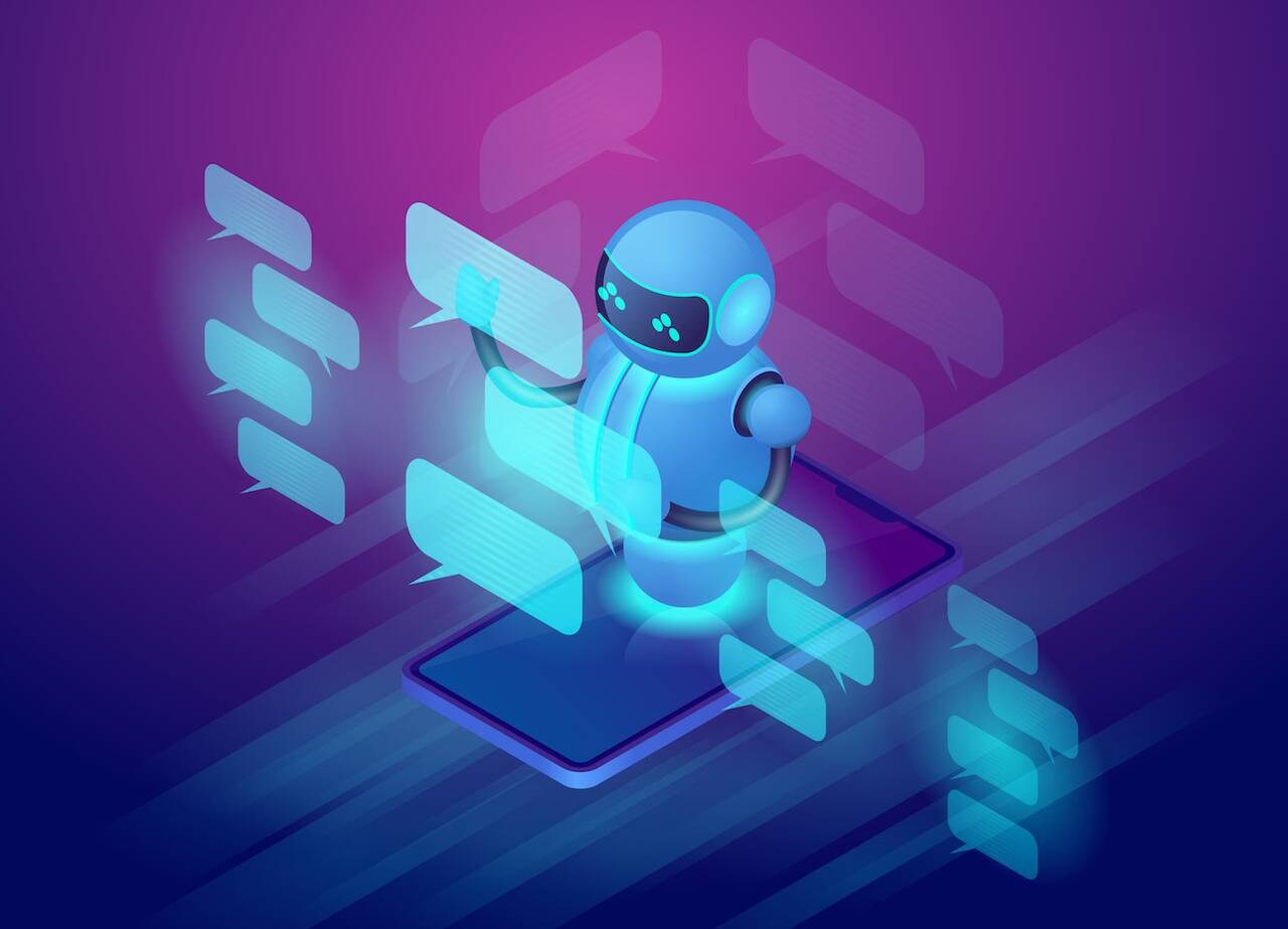 Разработка ботов с мини приложениями в Москве фото 4 Услуги Москва