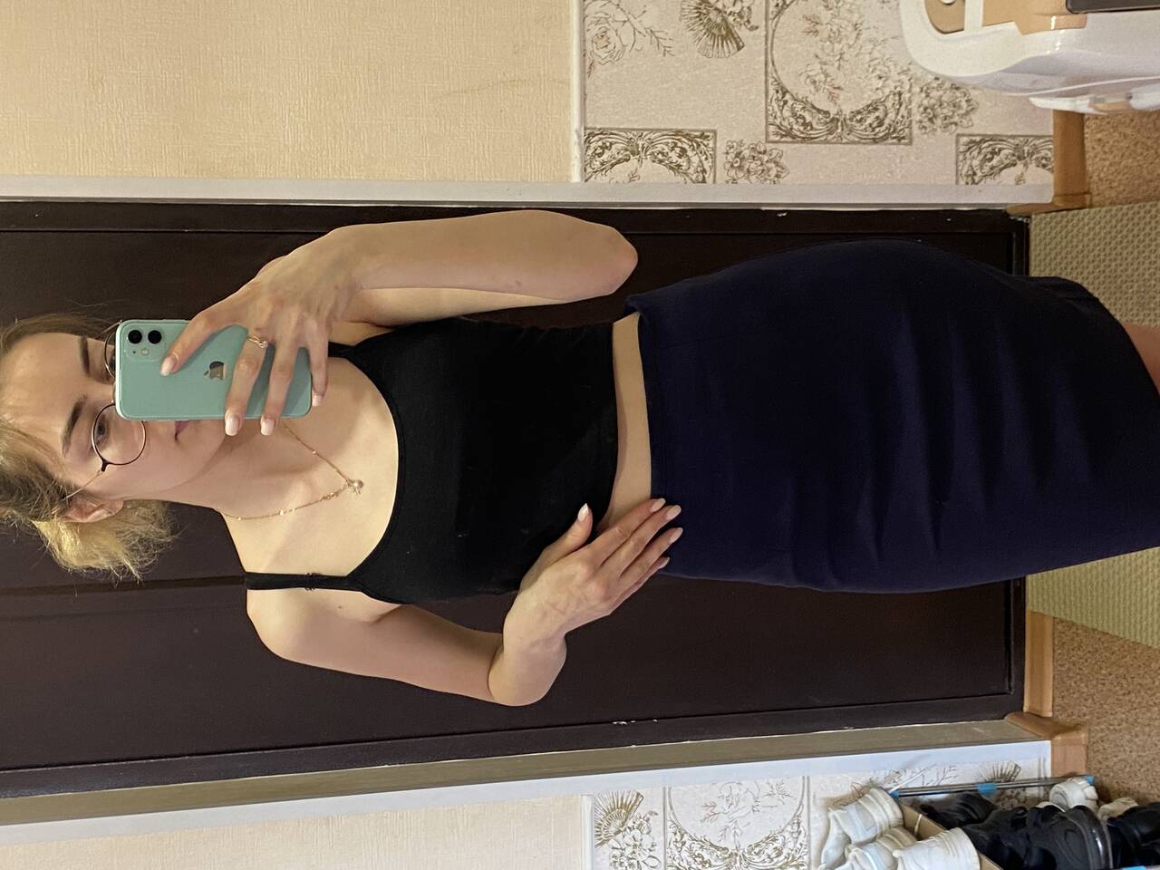 Юбки женские 42-44 размера Юбки женские 42-44 размера