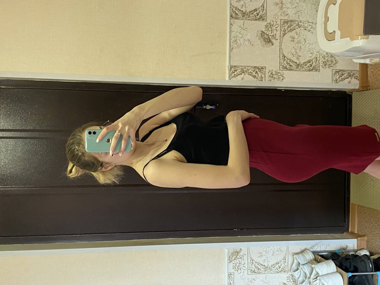 Юбки женские 42-44 размера  в Нижнем Новгороде фото 4 Личные вещи Нижний Новгород