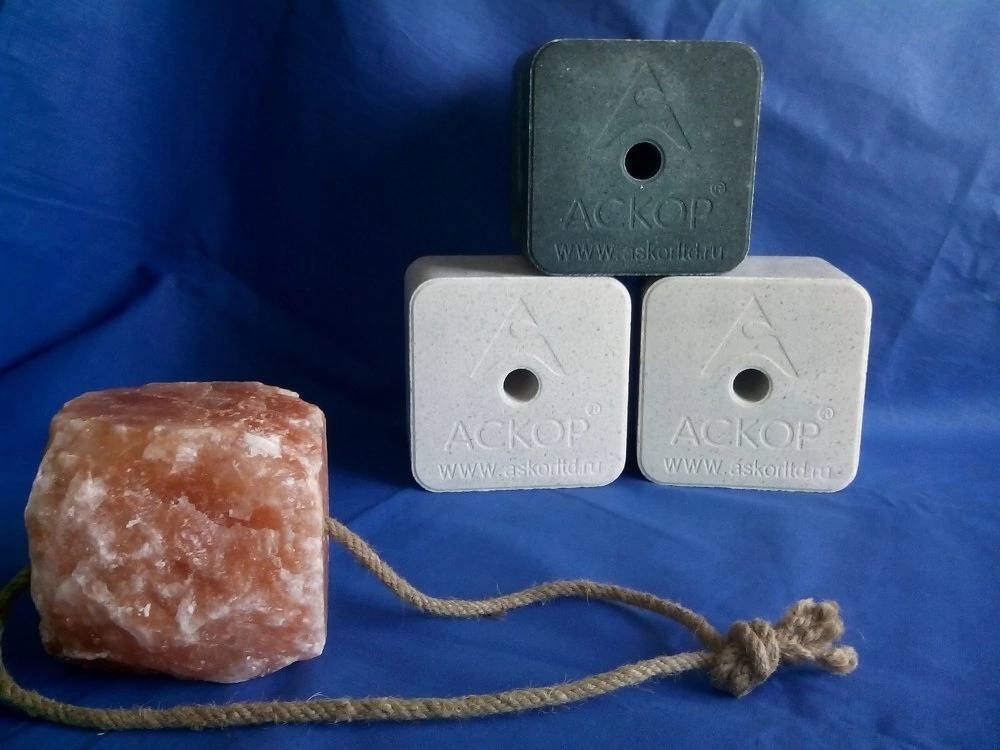 для быстрого откорма в Арзамасе фото 4 Услуги Арзамас