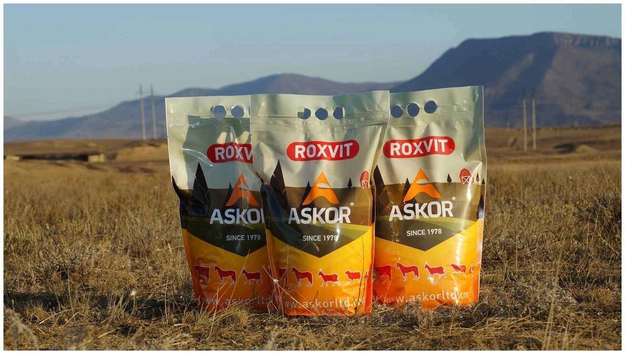 для быстрого откорма в Арзамасе фото 2 Услуги Арзамас