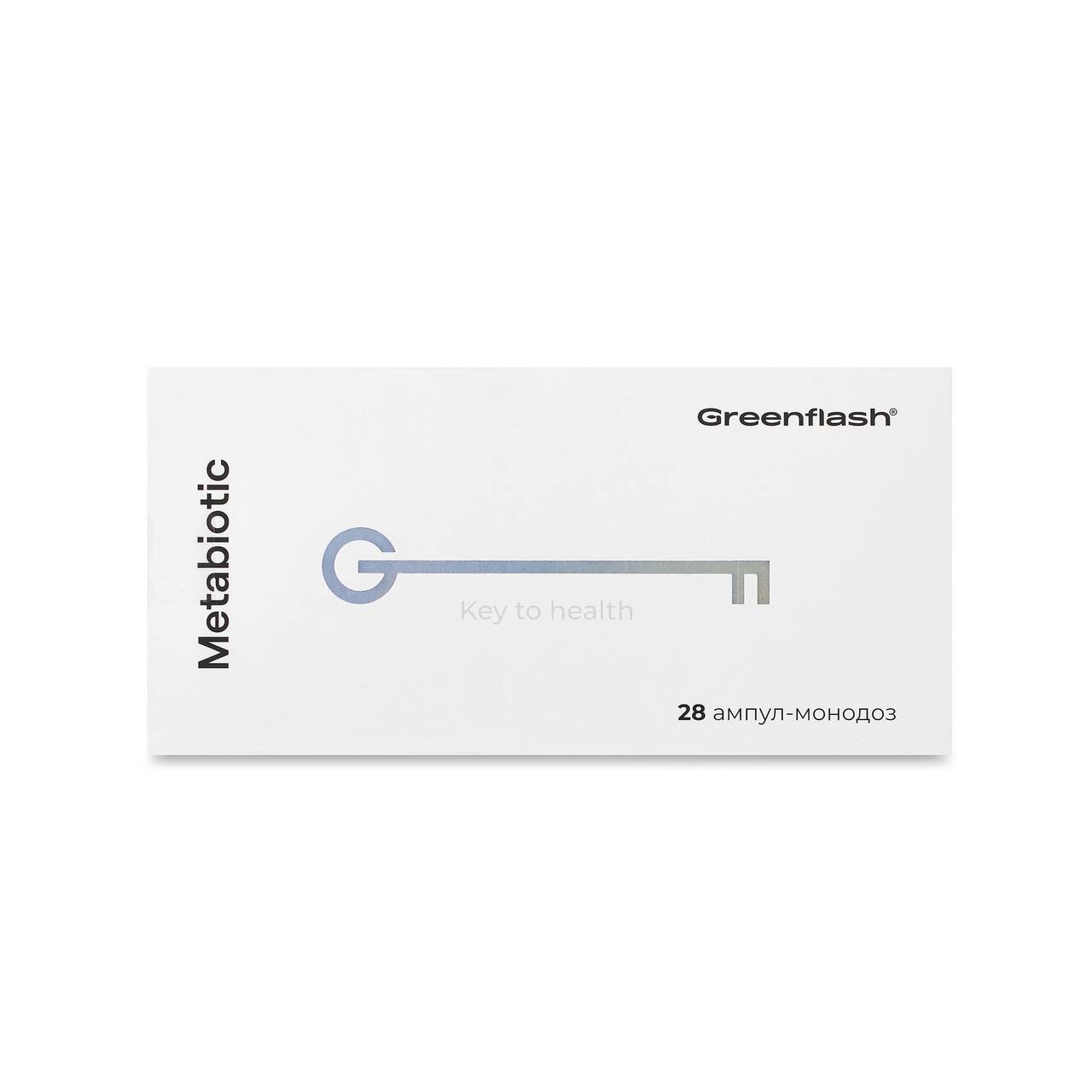 Партнер NL International в Москве фото 6 Продукты питания Москва