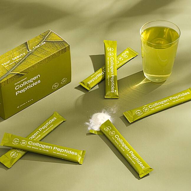 Партнер NL International в Москве фото 5 Продукты питания Москва