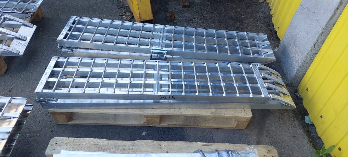 Модель ГКА 300.30.2/С2 Грузоподъёмность 1000 кг/на пару 