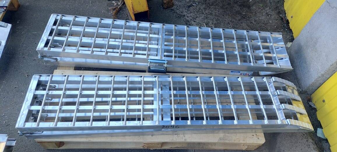 Модель ГКА 300.30.2/С2 Грузоподъёмность 1000 кг/на пару в Балашове фото 2 Транспорт Балашов Модель ГКА 300.30.2/С2 Грузоподъёмность 1000 кг/на пару в Балашове фото 2 Транспорт Балашов