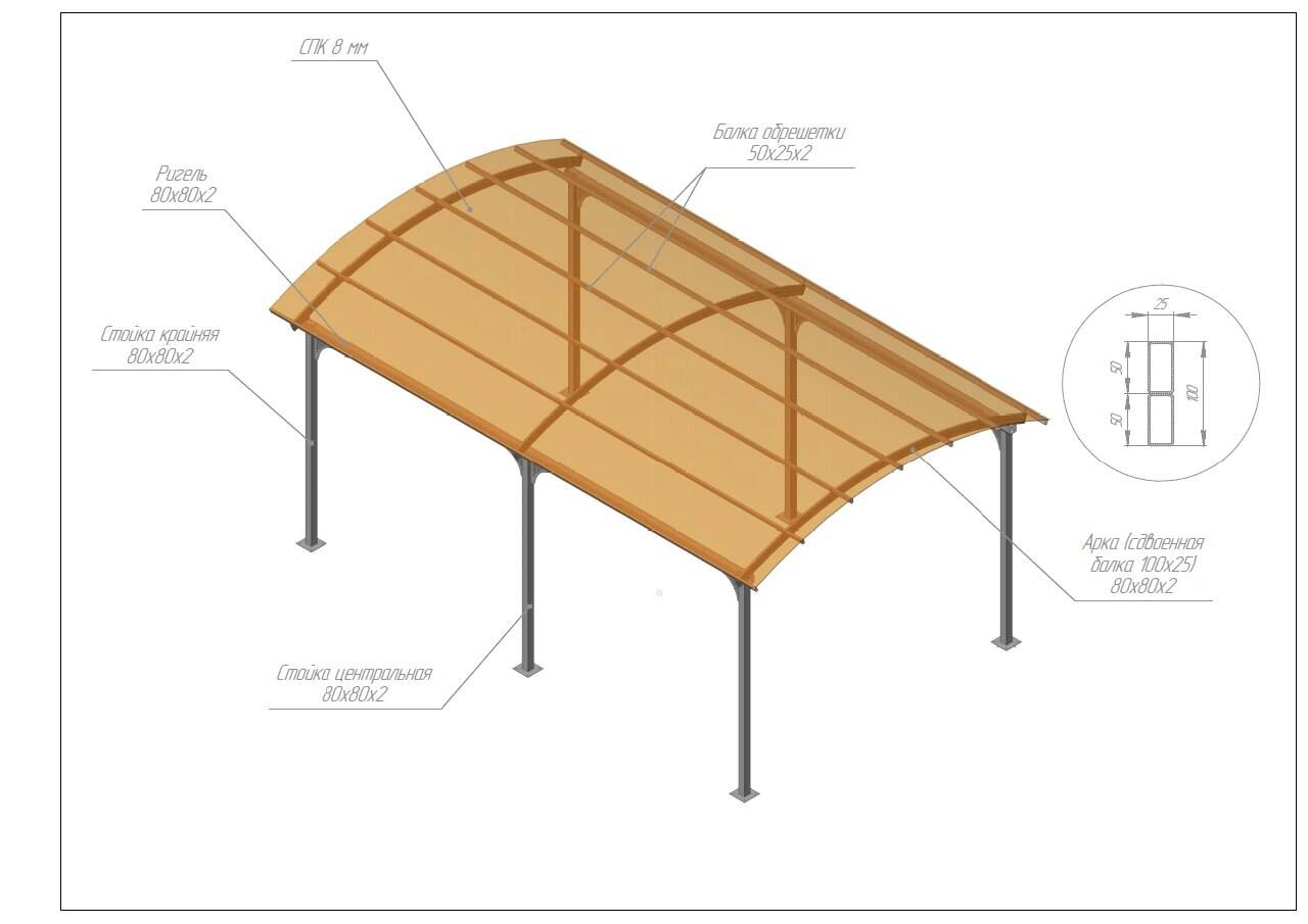 Чертежи в Компас в Новосибирске фото 6 Услуги Новосибирск