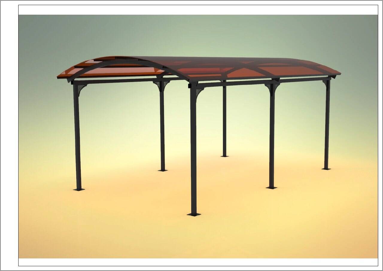 Чертежи в Компас в Новосибирске фото 3 Услуги Новосибирск