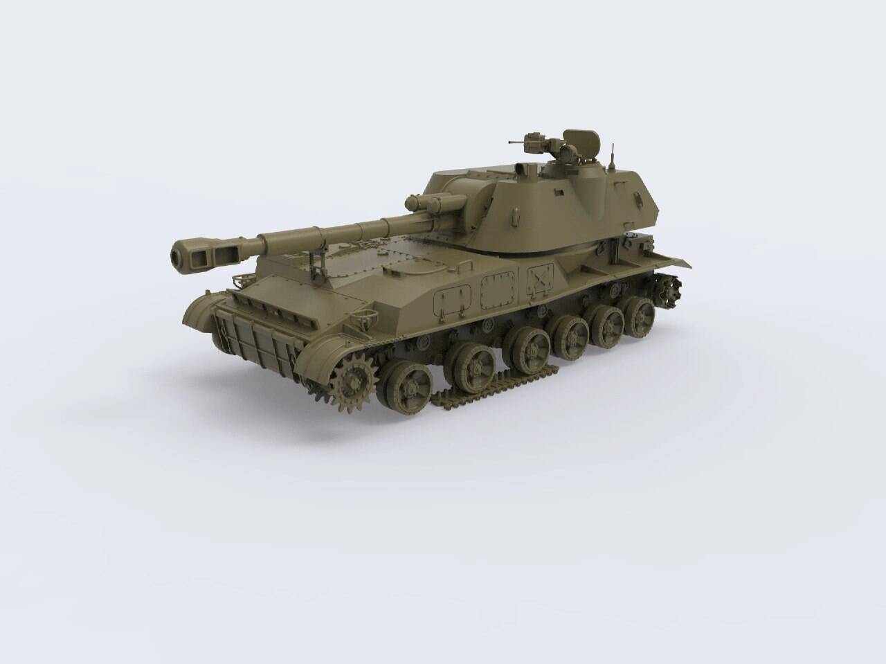 Чертежи в Компас в Новосибирске фото 7 Услуги Новосибирск