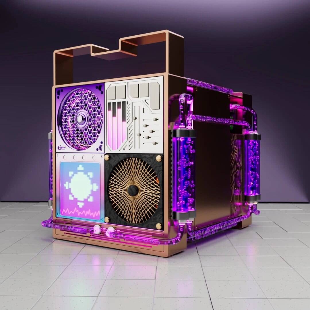 Чертежи в Компас в Новосибирске фото 4 Услуги Новосибирск