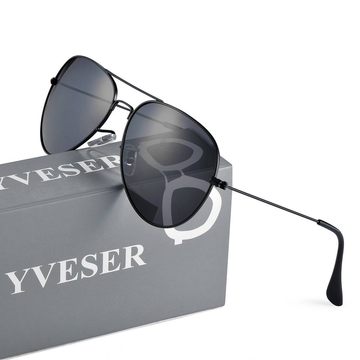 Очки  в Москве фото 1 Личные вещи Москва