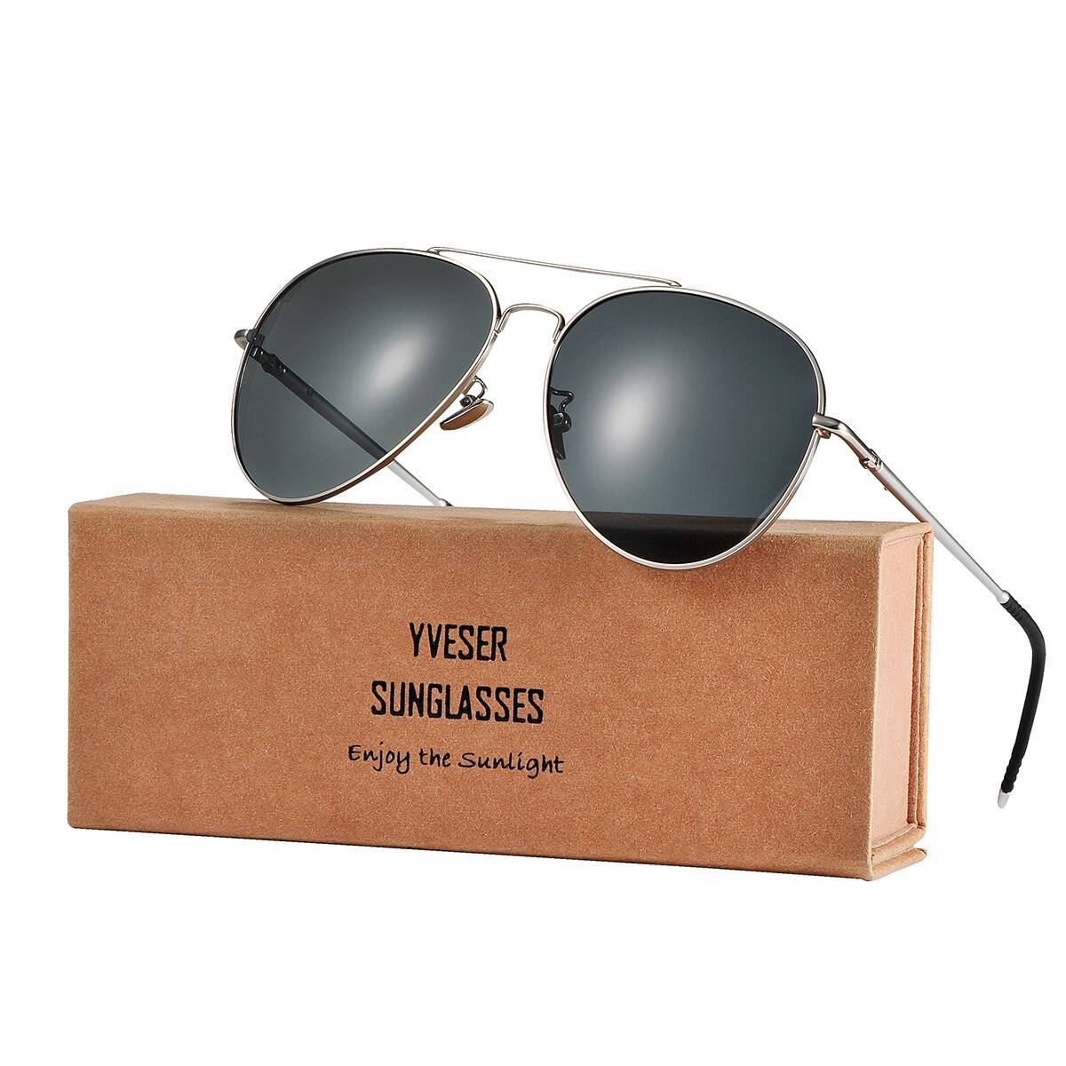 Очки  в Москве фото 2 Личные вещи Москва