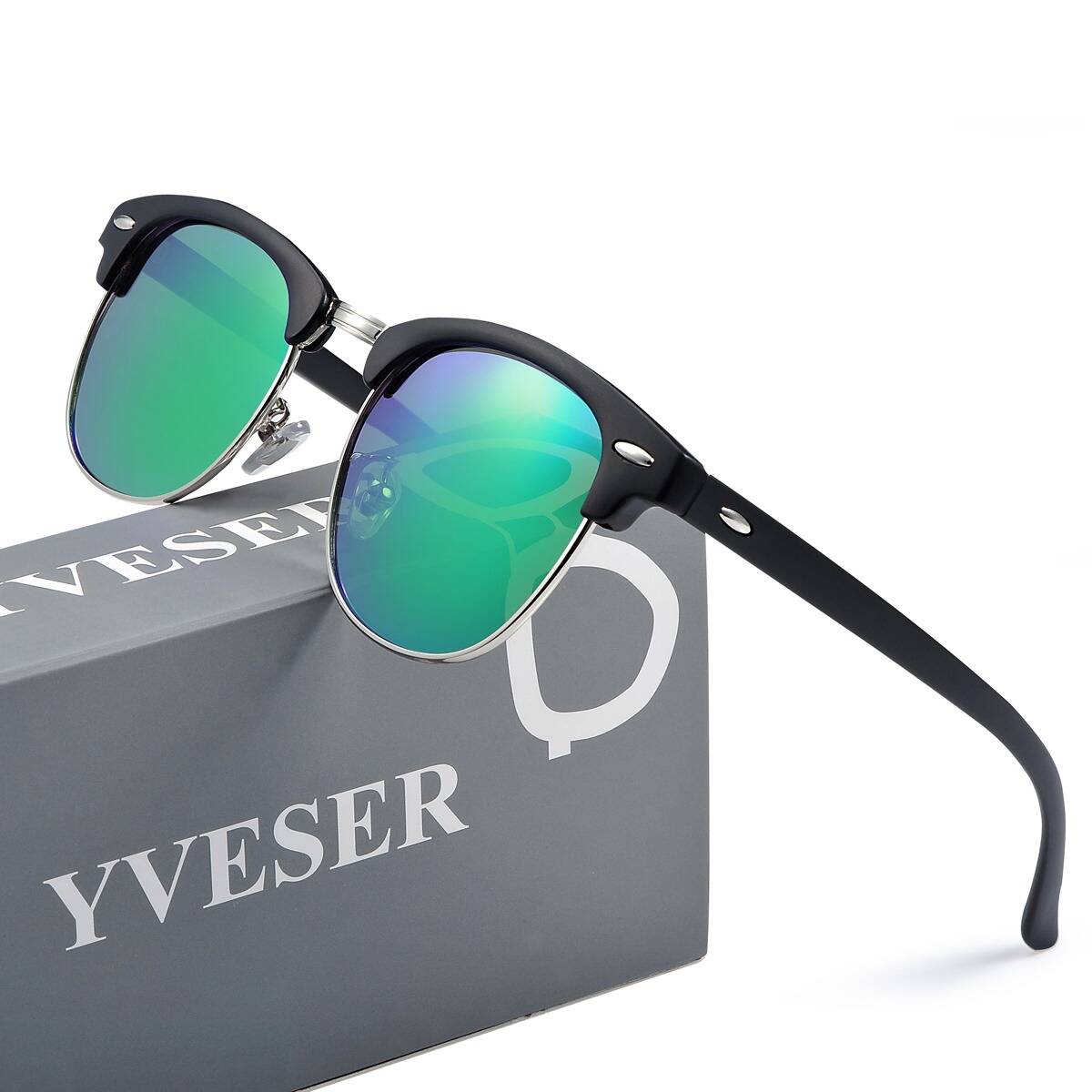 Очки  в Москве фото 4 Личные вещи Москва