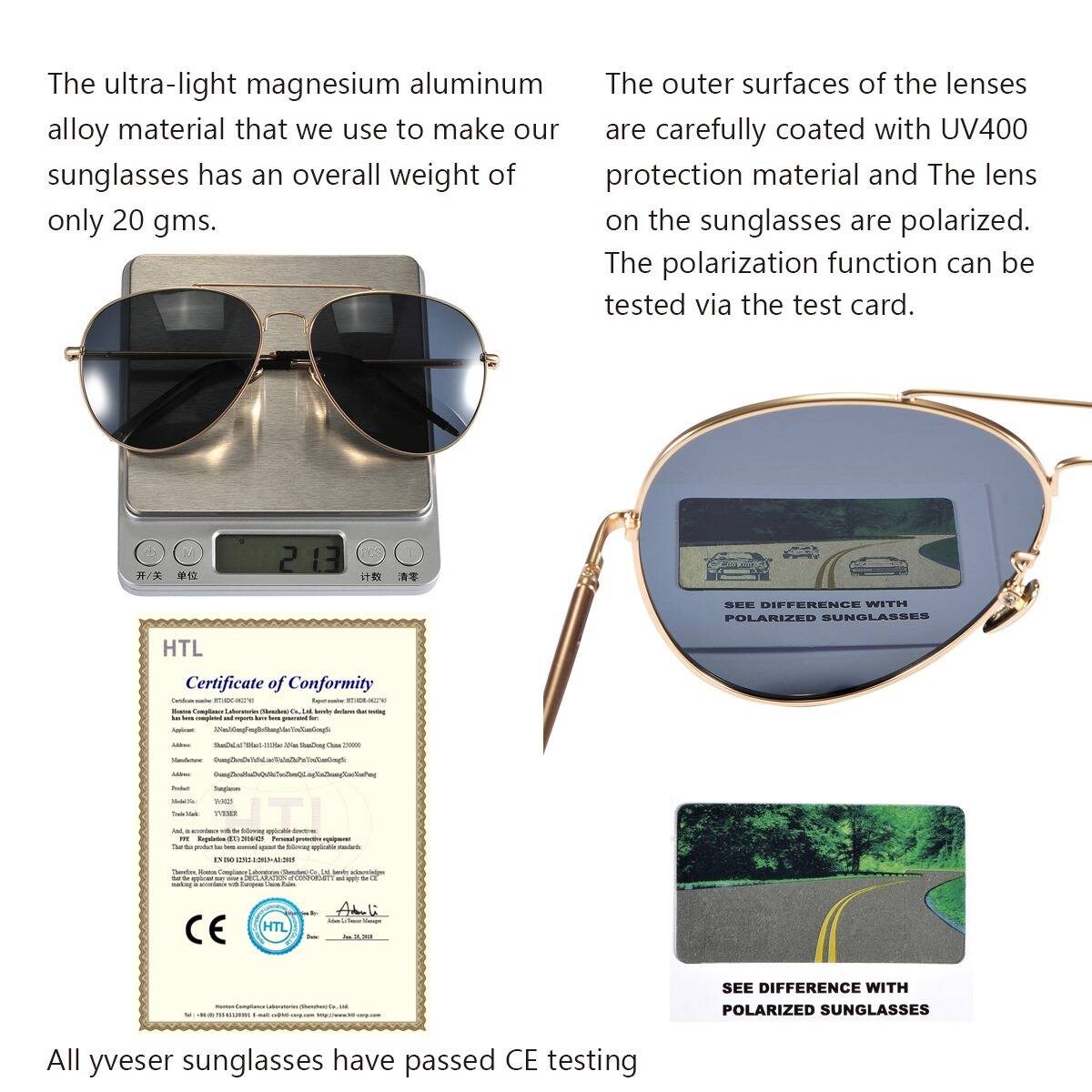 Очки  в Москве фото 5 Личные вещи Москва
