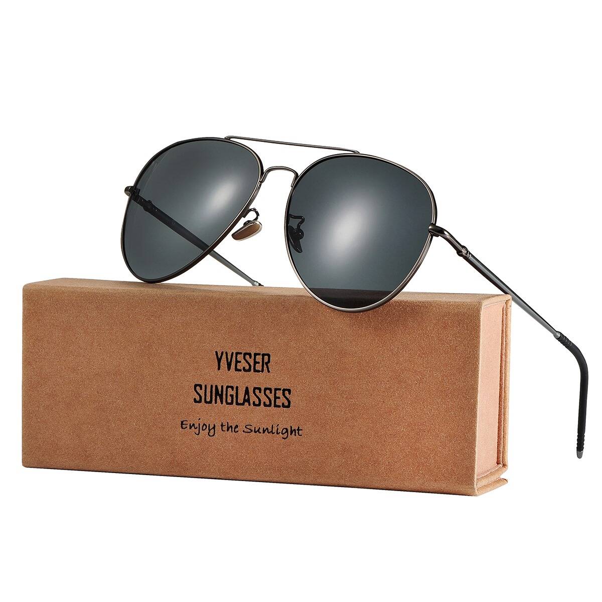 Очки  в Москве фото 6 Личные вещи Москва