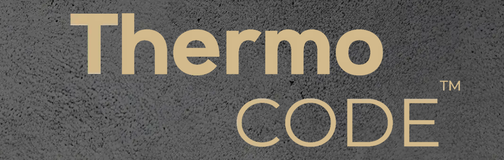 Гипсовая, фасадная штукатурка THERMOCODE в Химах фото 2 Услуги Химки