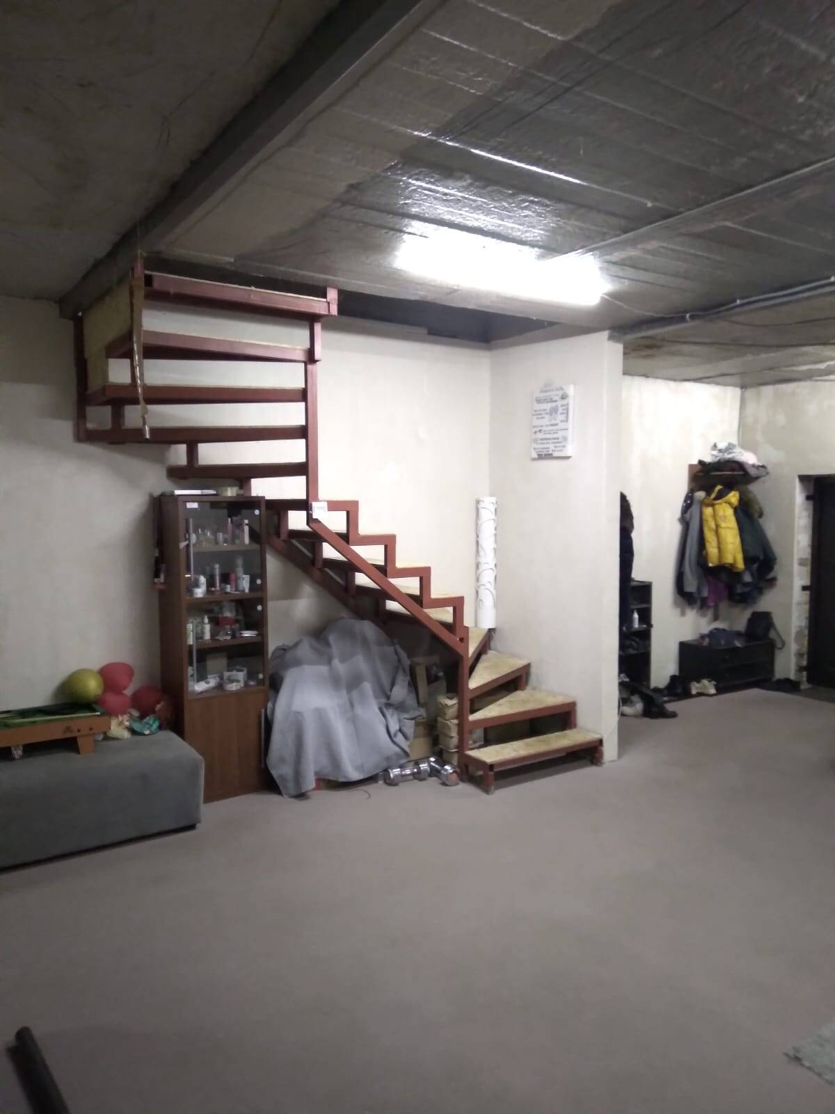 Продаем уютный таунхаус, 123 кв.м в Пушкино фото 3 Недвижимость Пушкино