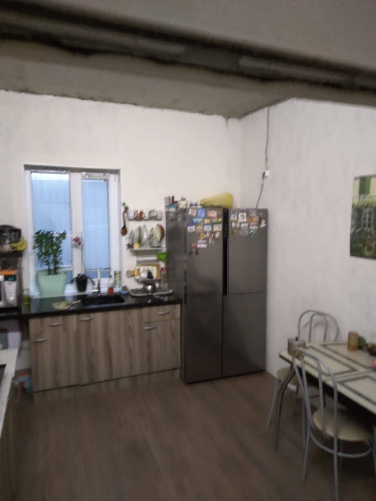 Продаем уютный таунхаус, 123 кв.м в Пушкино фото 2 Недвижимость Пушкино