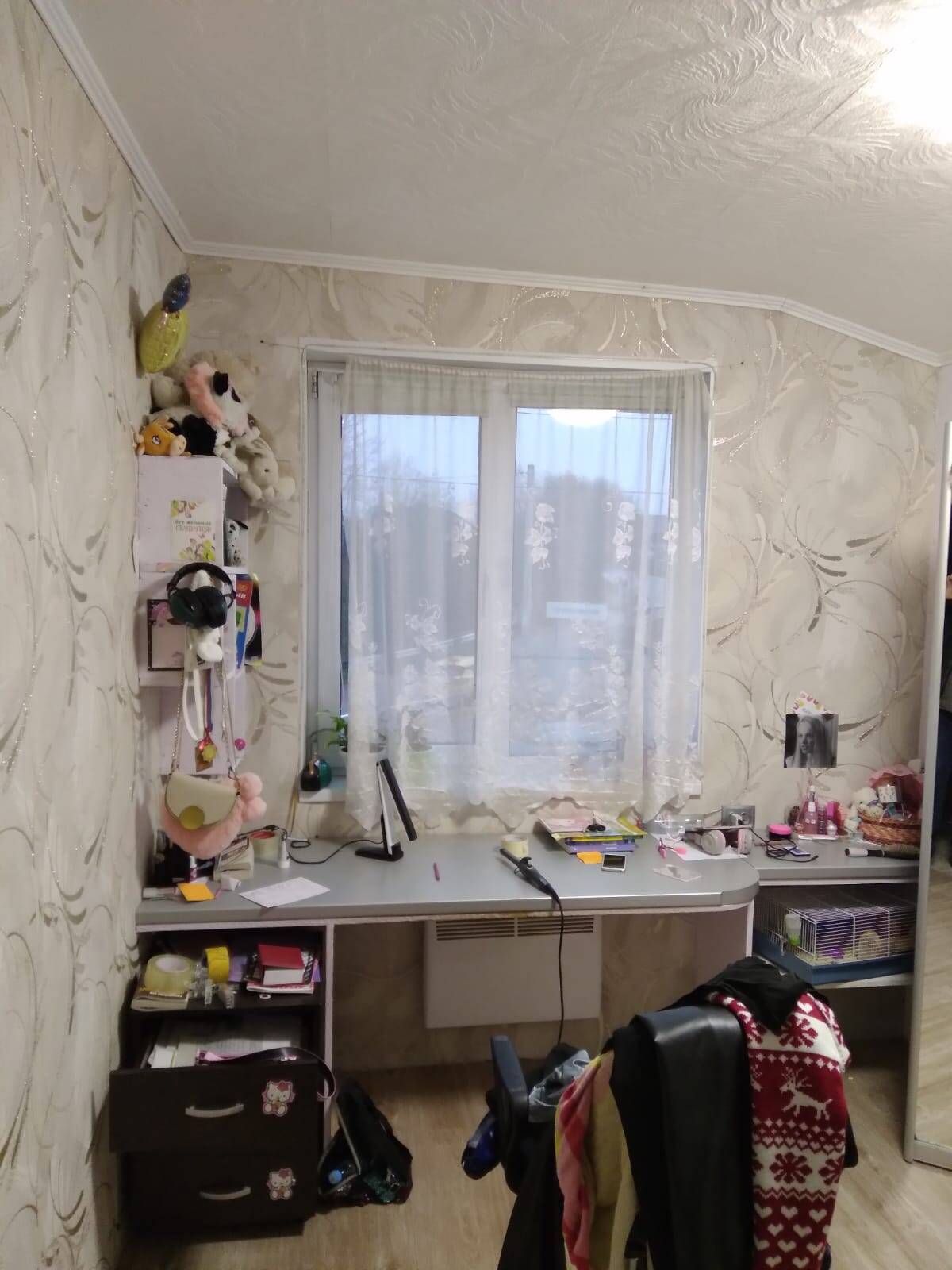 Продаем уютный таунхаус, 123 кв.м в Пушкино фото 4 Недвижимость Пушкино