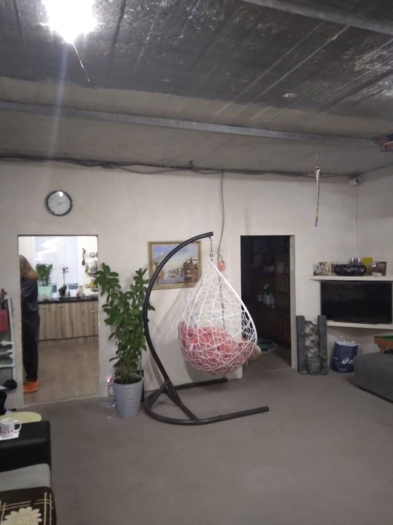 Продаем уютный таунхаус, 123 кв.м в Пушкино фото 5 Недвижимость Пушкино