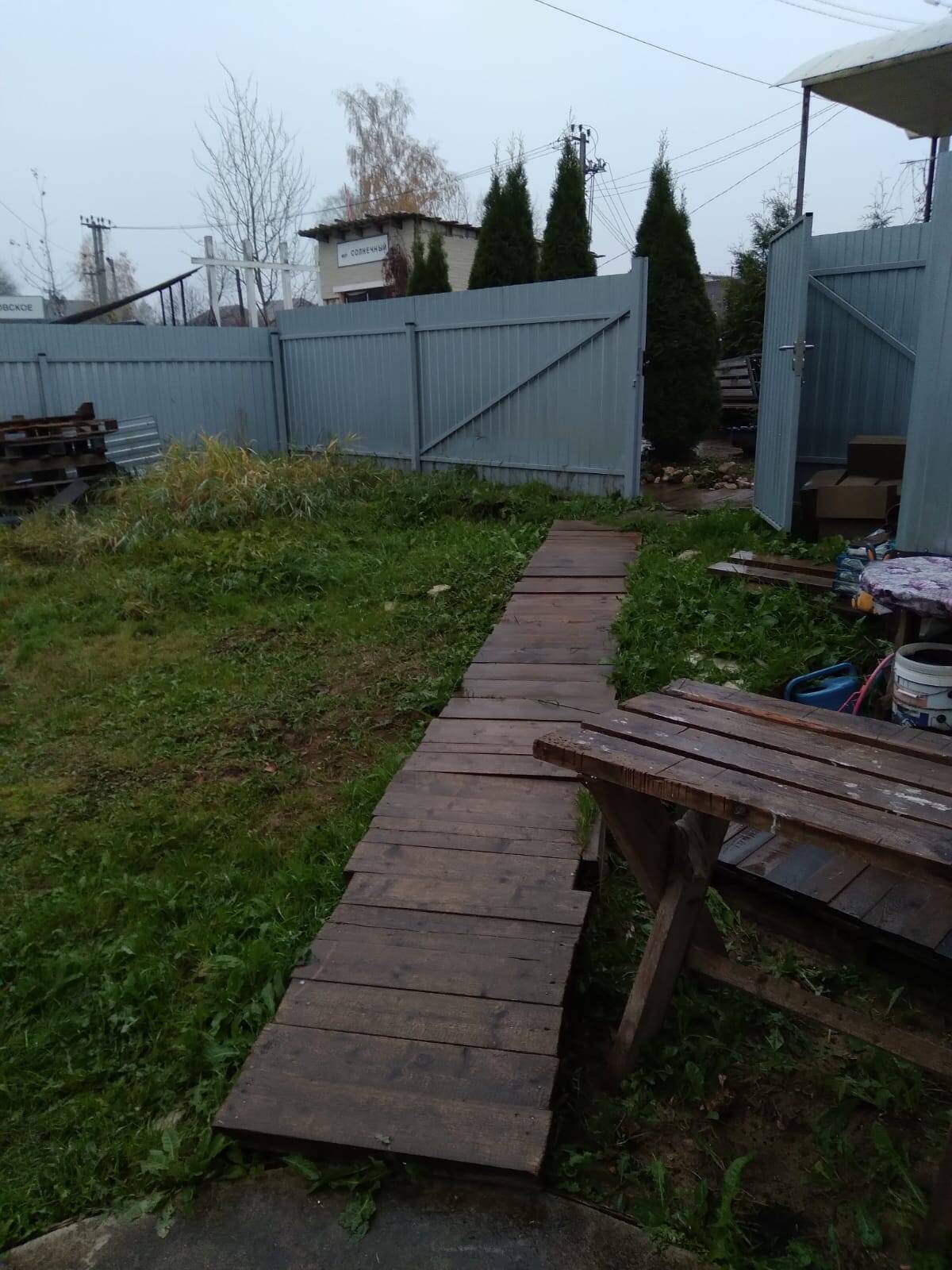 Продаем уютный таунхаус, 123 кв.м в Пушкино фото 6 Недвижимость Пушкино