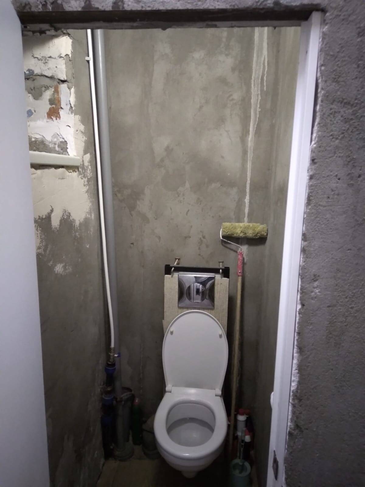 Продаем уютный таунхаус, 123 кв.м в Пушкино фото 7 Недвижимость Пушкино