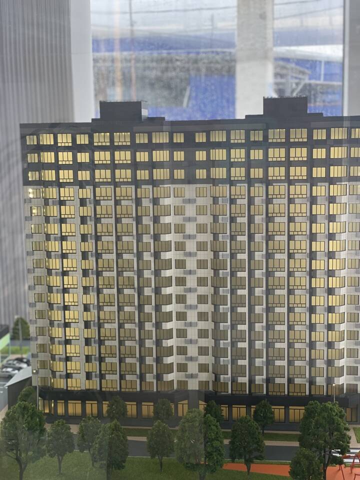 продам двухкомнатную квартиру от Застройщика продам двухкомнатную квартиру от Застройщика