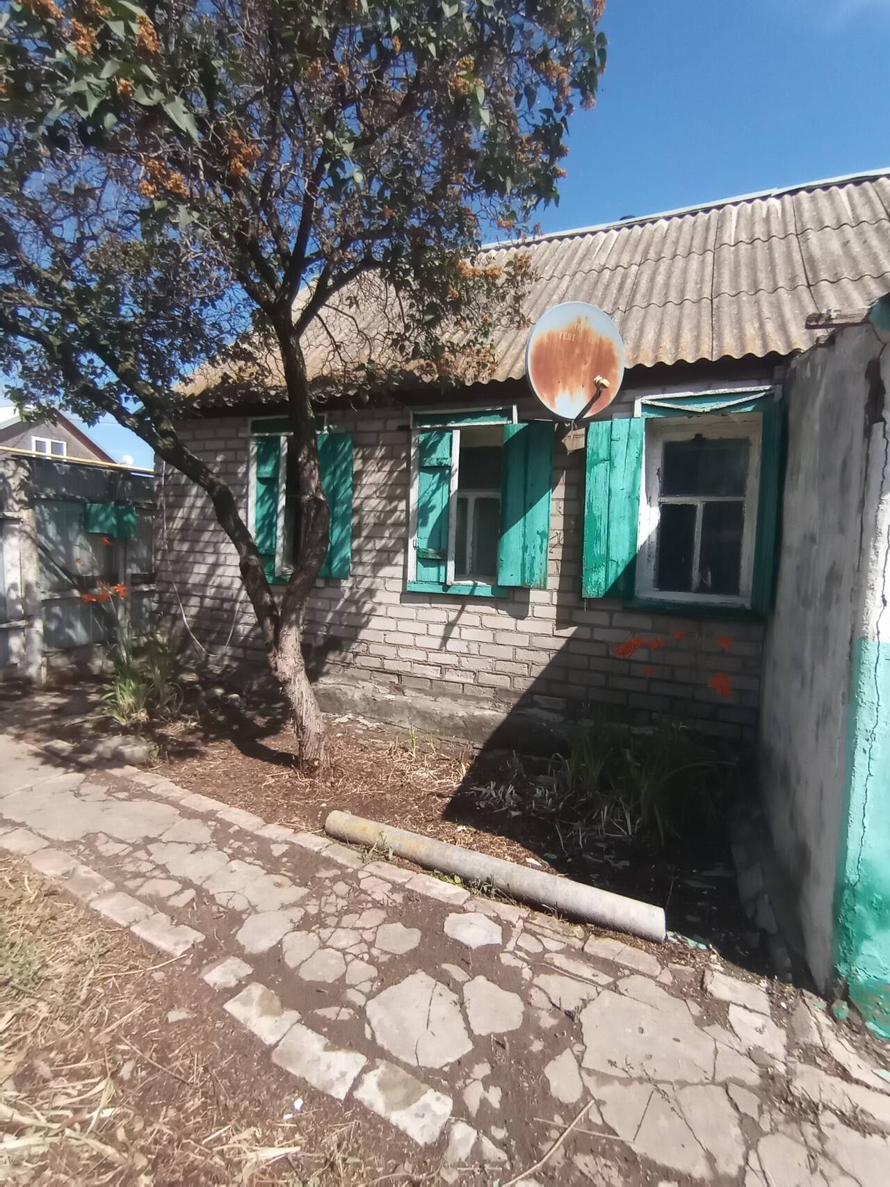 Дом  в Ленинске фото 5 Недвижимость Ленинск