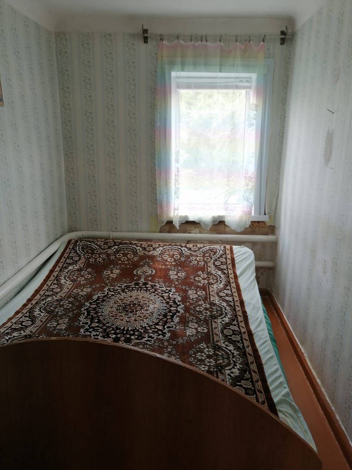 Продаемся дом
